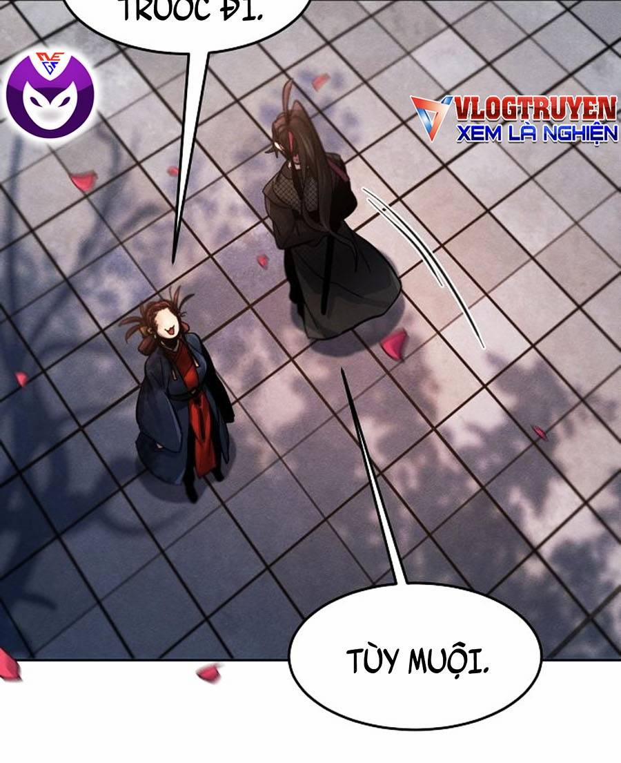 Cuồng Ma Hồi Quy 44 trang 94