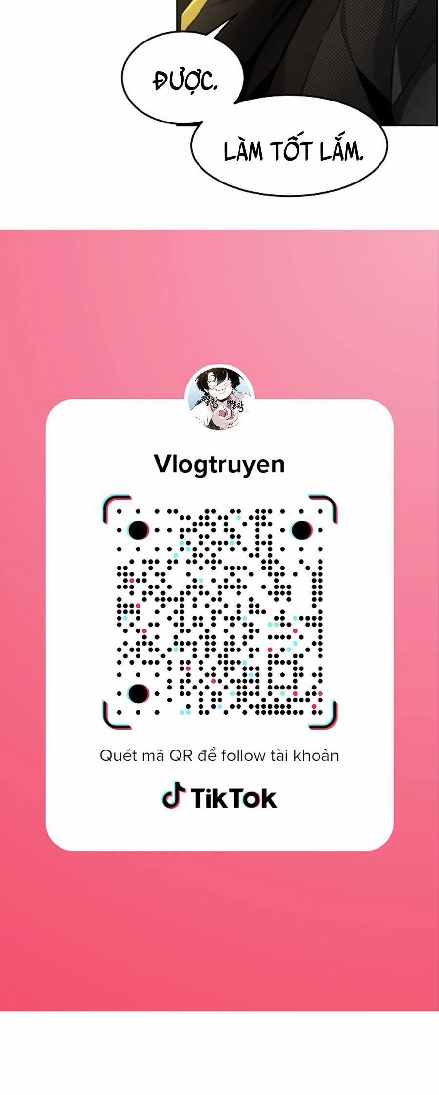 Cuồng Ma Hồi Quy 45 trang 29