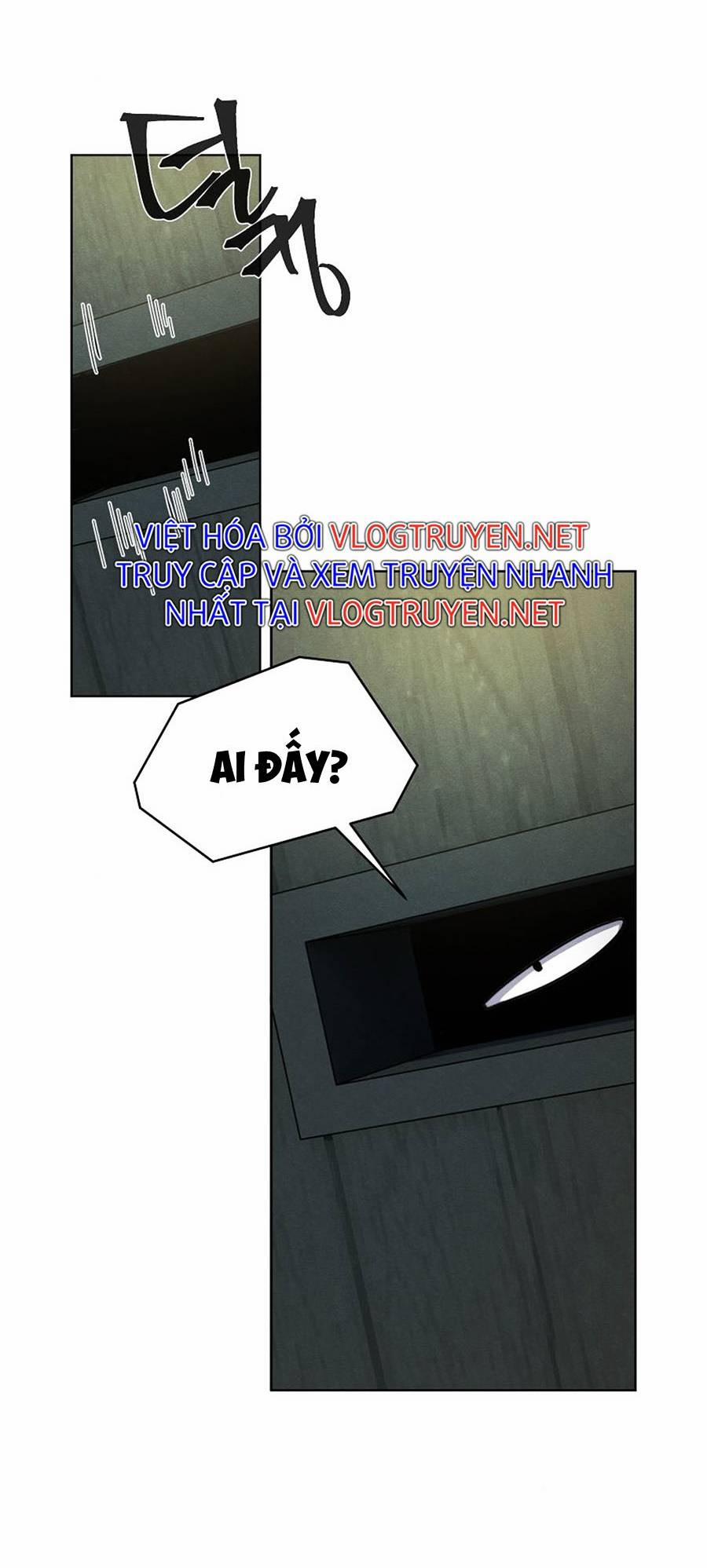 Cuồng Ma Hồi Quy 46 trang 19