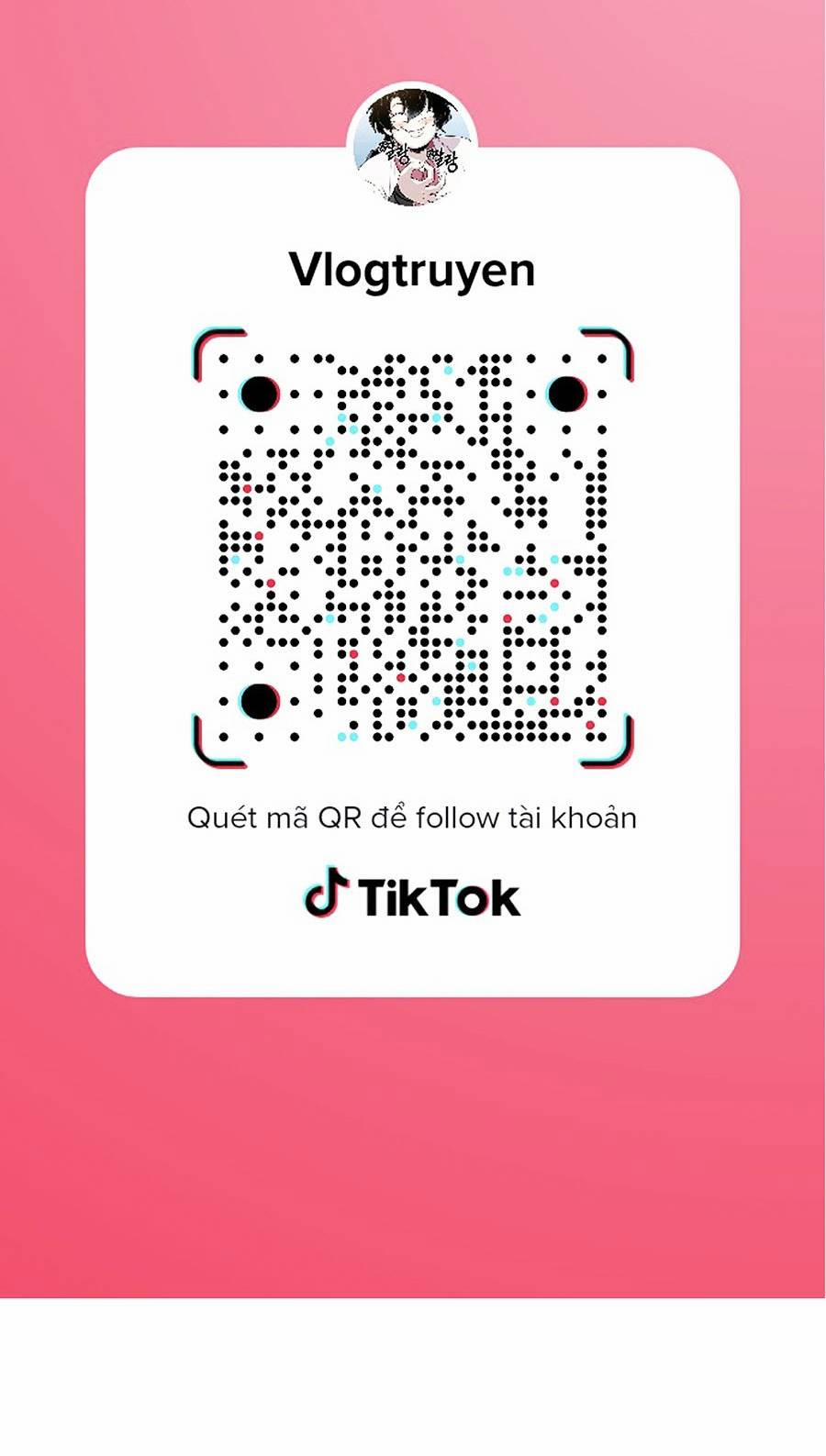 Cuồng Ma Hồi Quy 46 trang 39