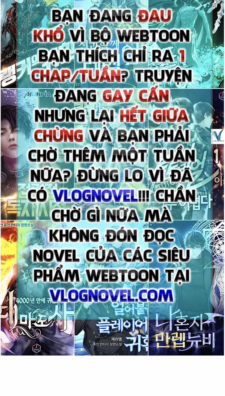 Cuồng Ma Hồi Quy 46 trang 59