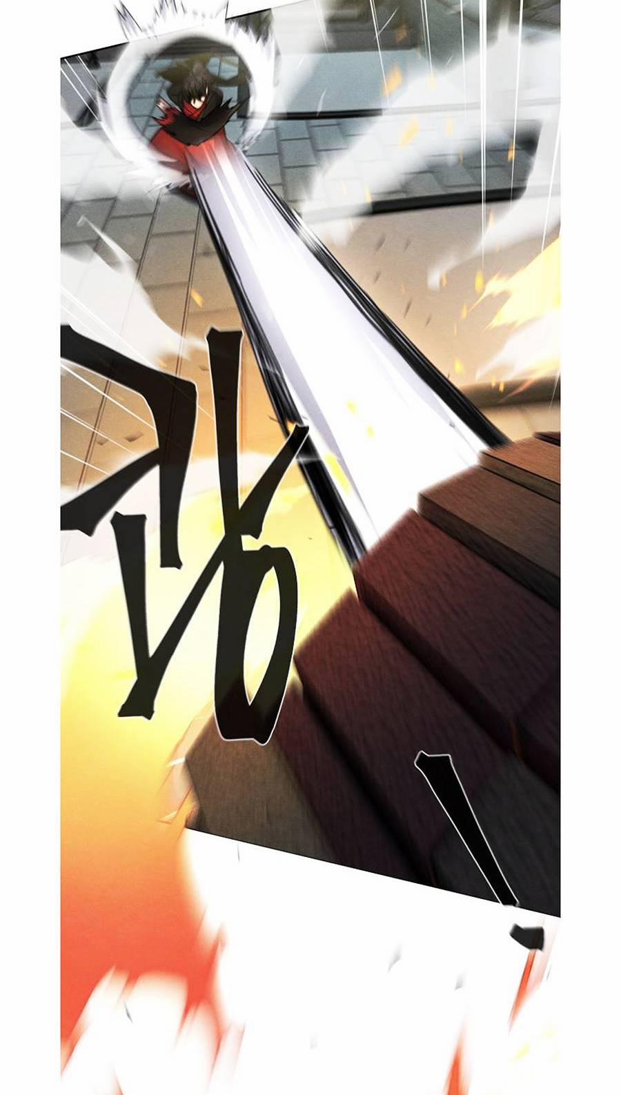 Cuồng Ma Hồi Quy 46 trang 65