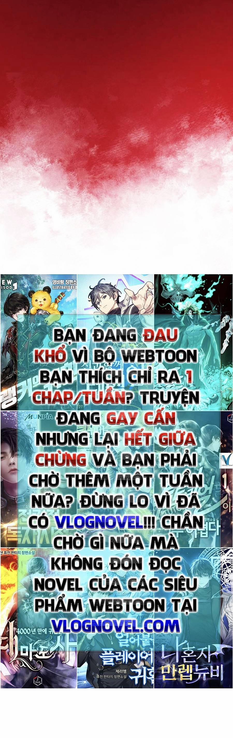 Cuồng Ma Hồi Quy 47 trang 44