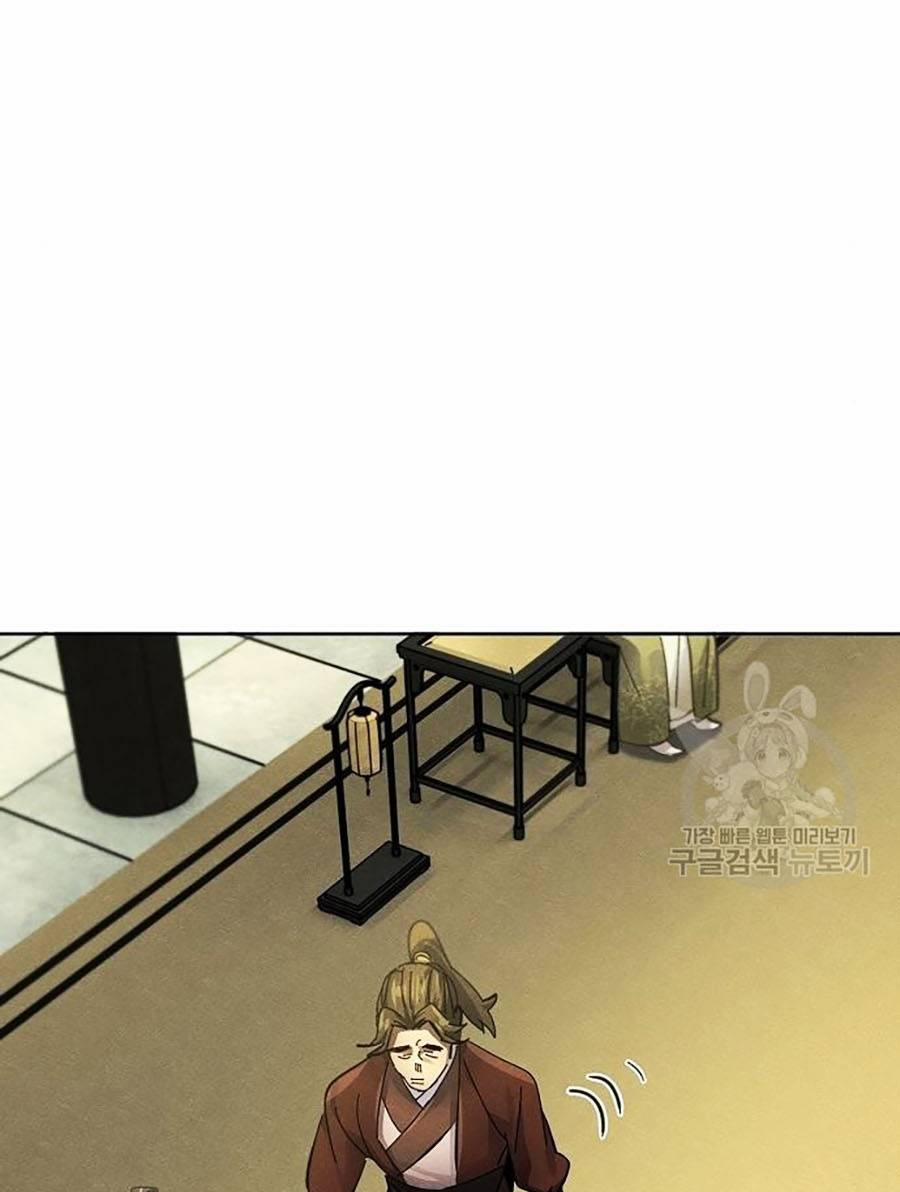 Cuồng Ma Hồi Quy 48 trang 60