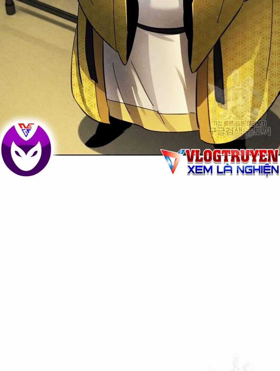 Cuồng Ma Hồi Quy 48 trang 64