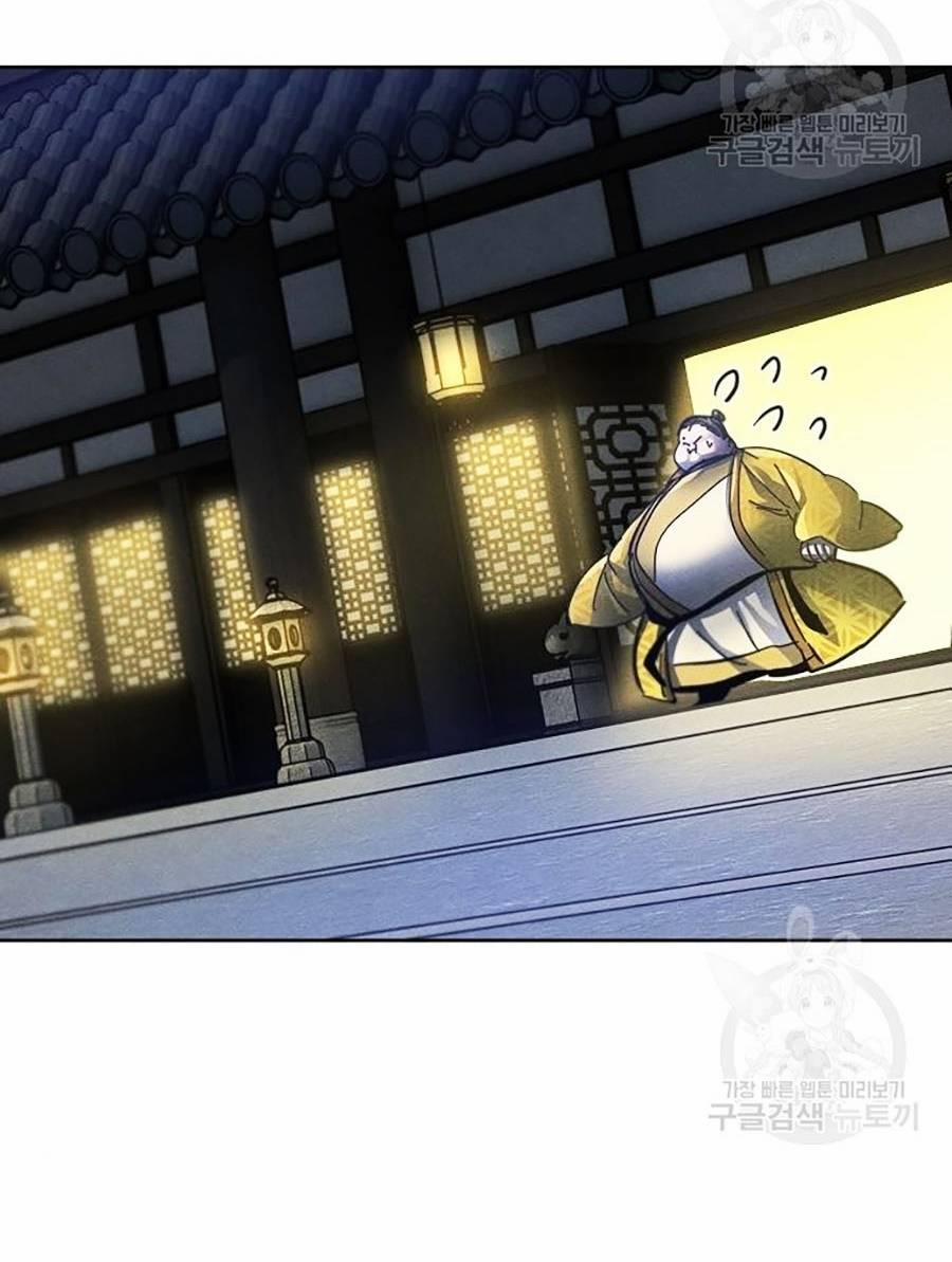 Cuồng Ma Hồi Quy 48 trang 65