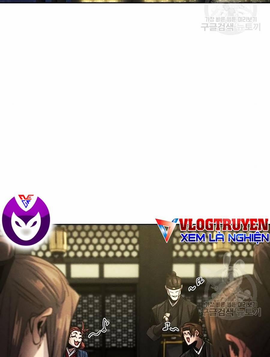 Cuồng Ma Hồi Quy 48 trang 70