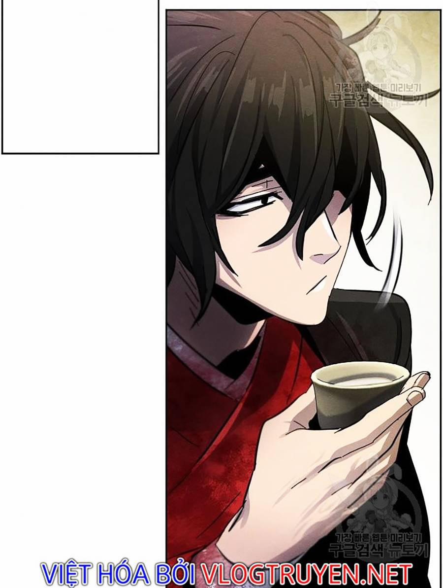 Cuồng Ma Hồi Quy 48 trang 73