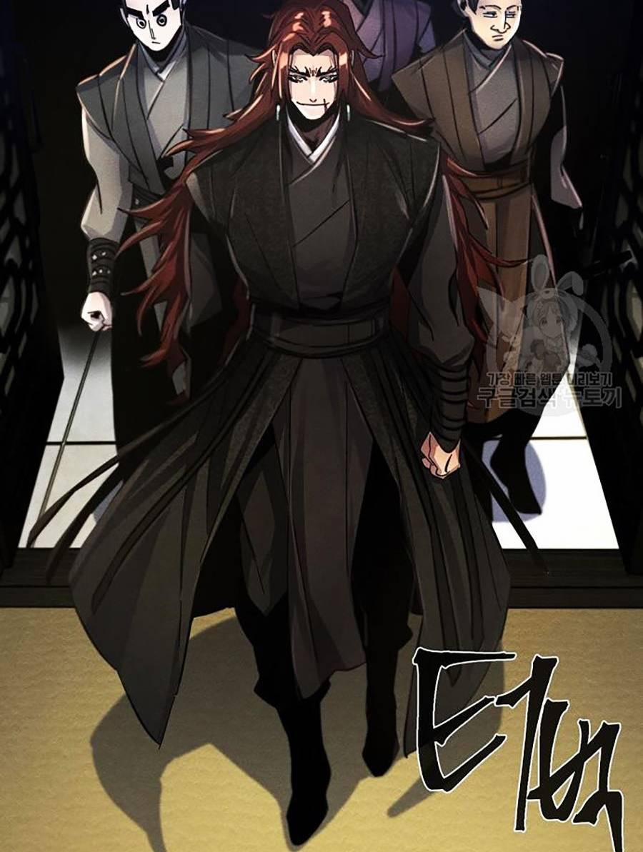 Cuồng Ma Hồi Quy 48 trang 75