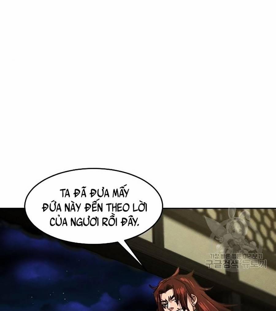Cuồng Ma Hồi Quy 48 trang 80