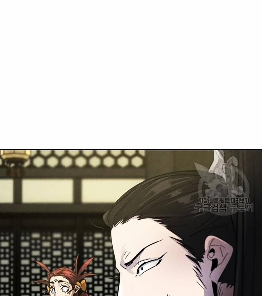 Cuồng Ma Hồi Quy 48 trang 82