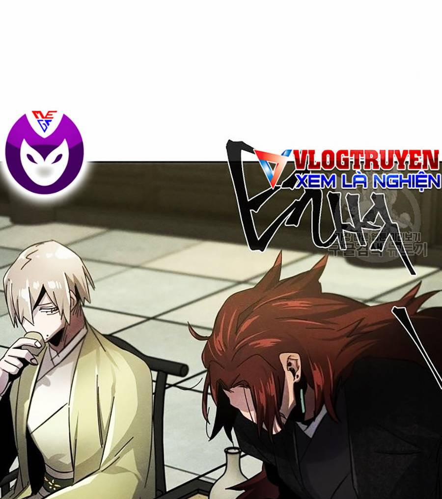 Cuồng Ma Hồi Quy 48 trang 84