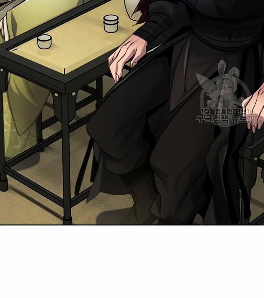 Cuồng Ma Hồi Quy 48 trang 85