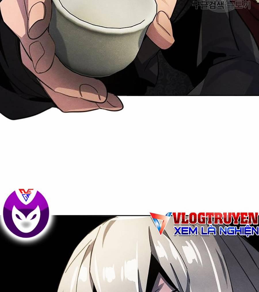 Cuồng Ma Hồi Quy 48 trang 89