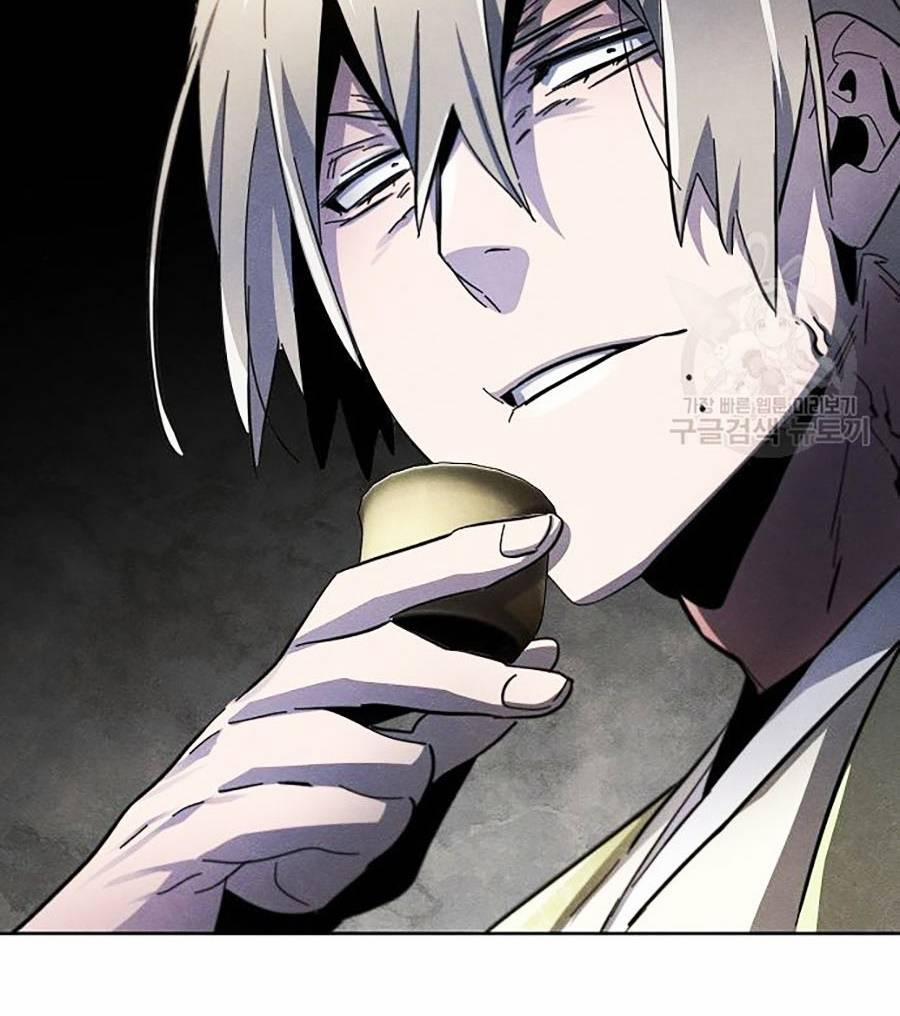 Cuồng Ma Hồi Quy 48 trang 90