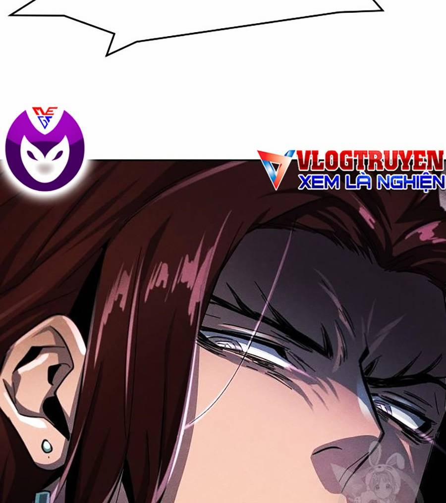 Cuồng Ma Hồi Quy 48 trang 95