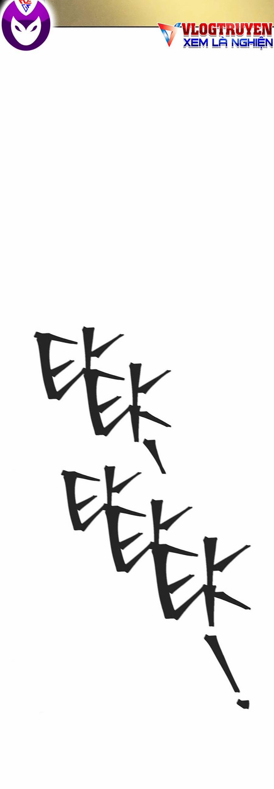 Cuồng Ma Hồi Quy 49 trang 23