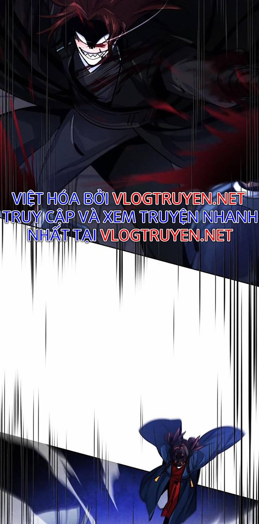 Cuồng Ma Hồi Quy 50 trang 13