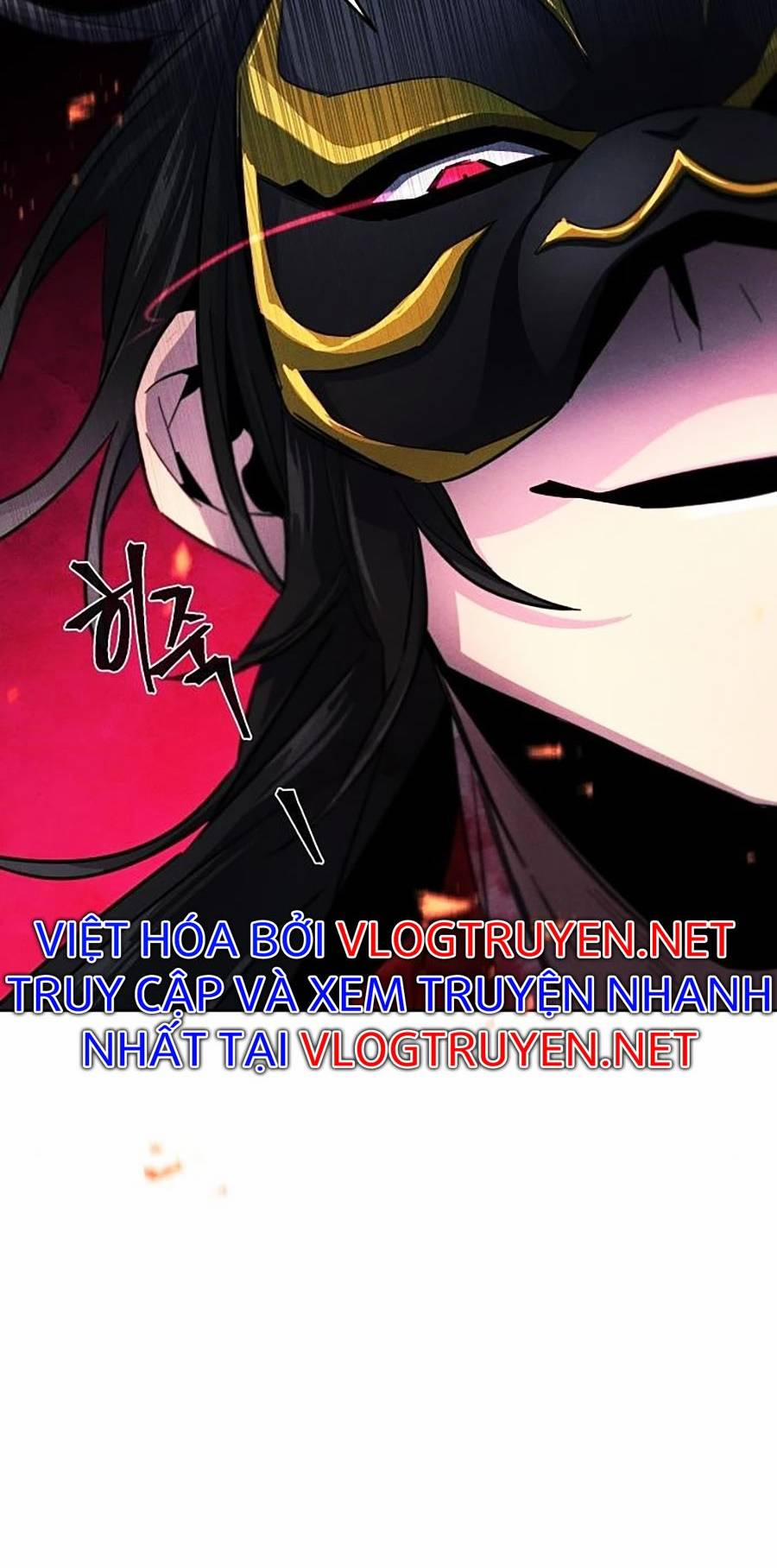 Cuồng Ma Hồi Quy 50 trang 23