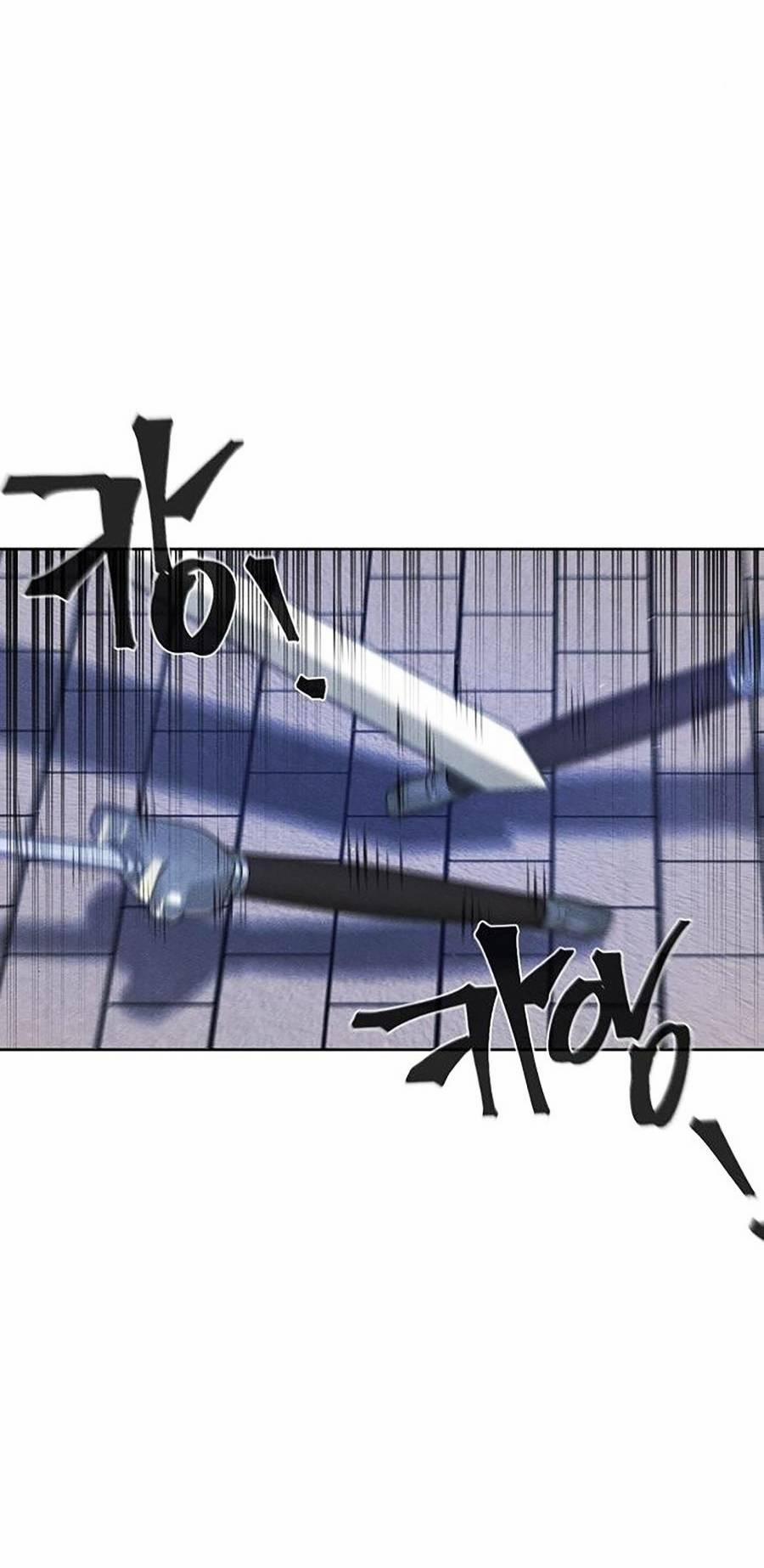 Cuồng Ma Hồi Quy 50 trang 42