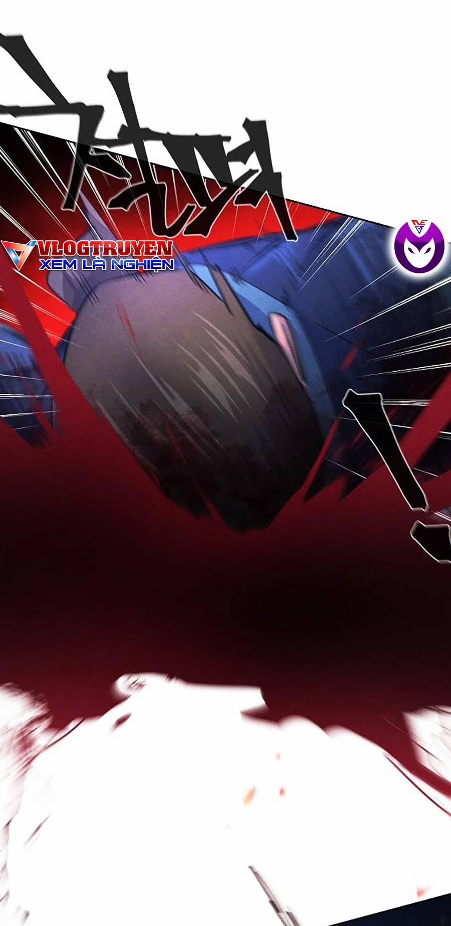 Cuồng Ma Hồi Quy 50 trang 46