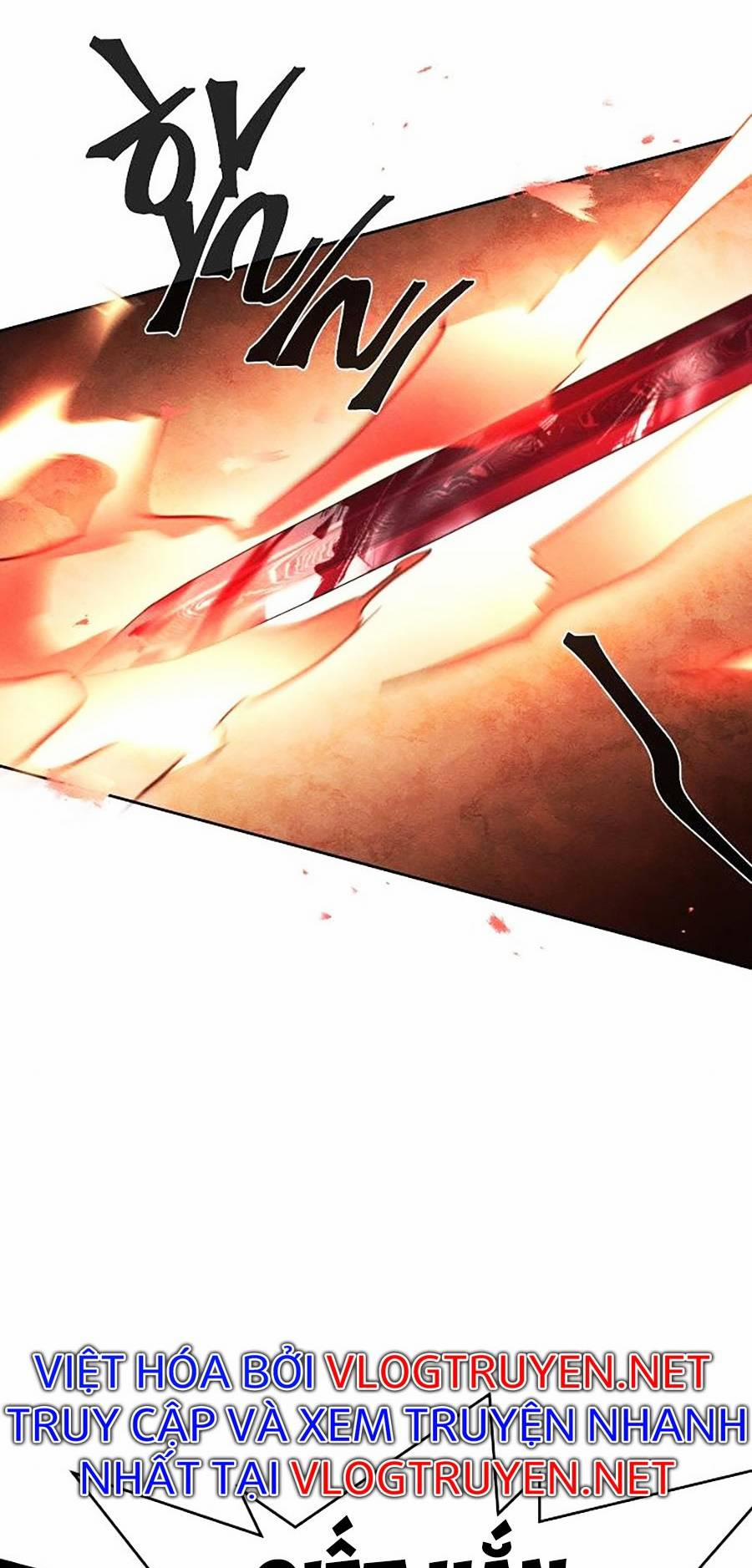 Cuồng Ma Hồi Quy 50 trang 49