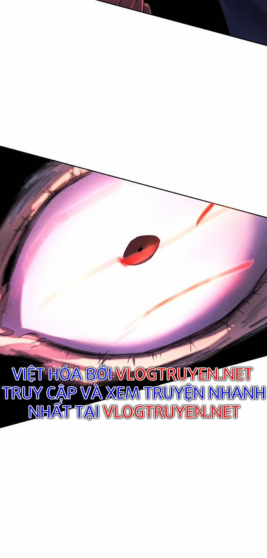 Cuồng Ma Hồi Quy 50 trang 55