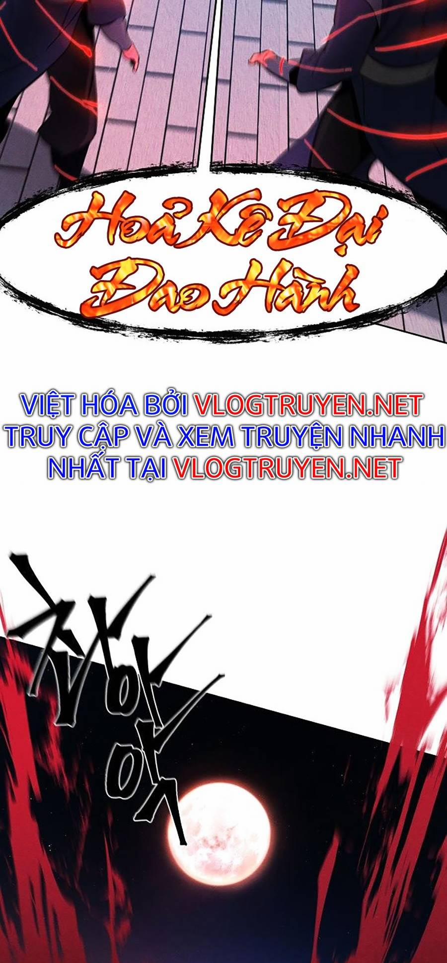 Cuồng Ma Hồi Quy 50 trang 57