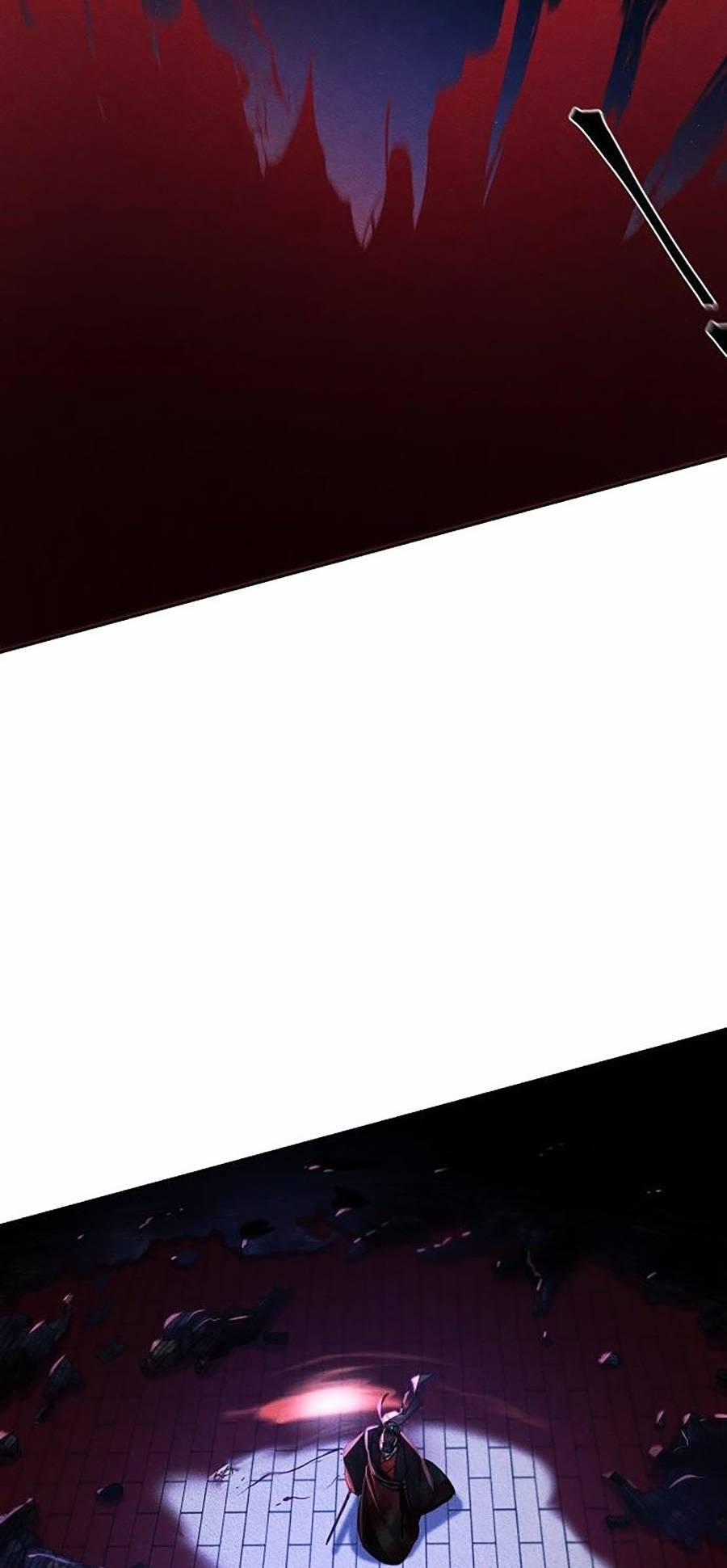 Cuồng Ma Hồi Quy 50 trang 58