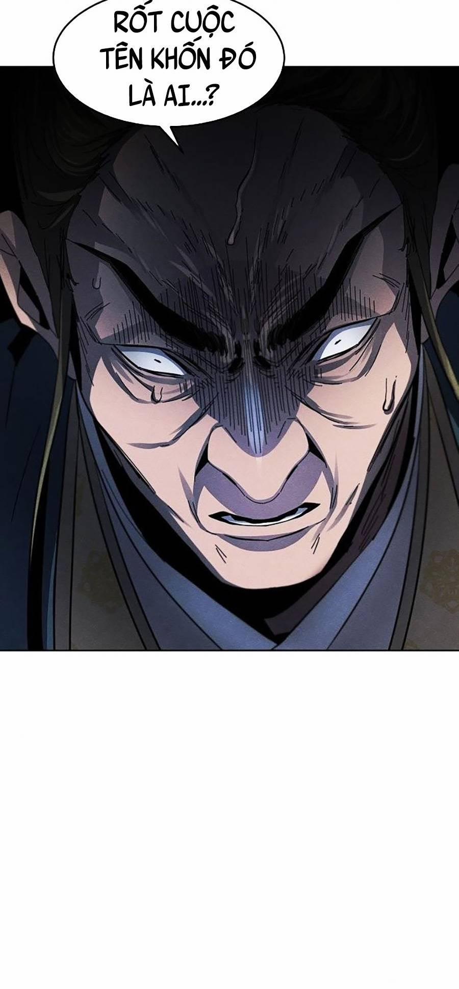 Cuồng Ma Hồi Quy 50 trang 63