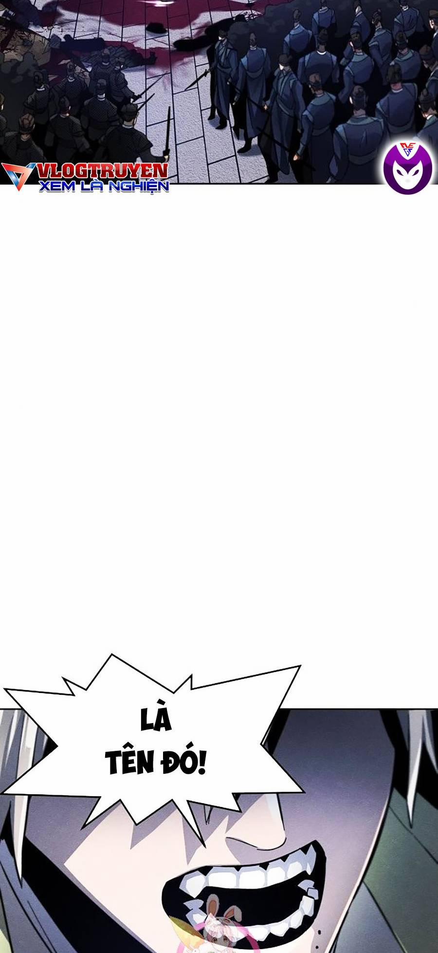 Cuồng Ma Hồi Quy 50 trang 67