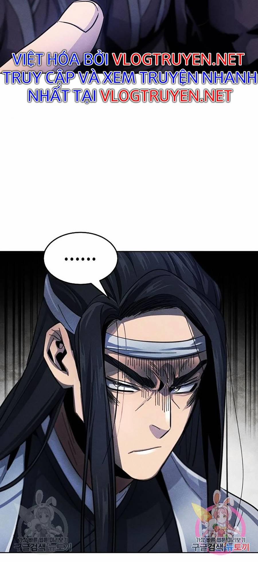 Cuồng Ma Hồi Quy 50 trang 71