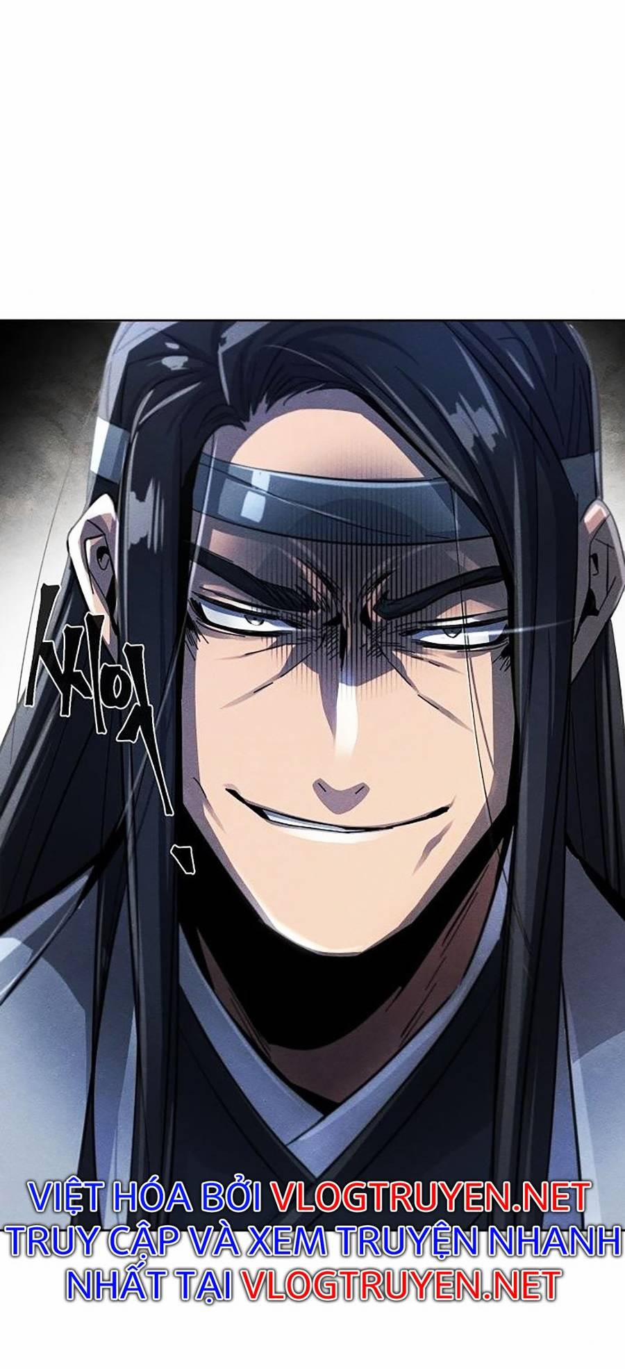 Cuồng Ma Hồi Quy 50 trang 78