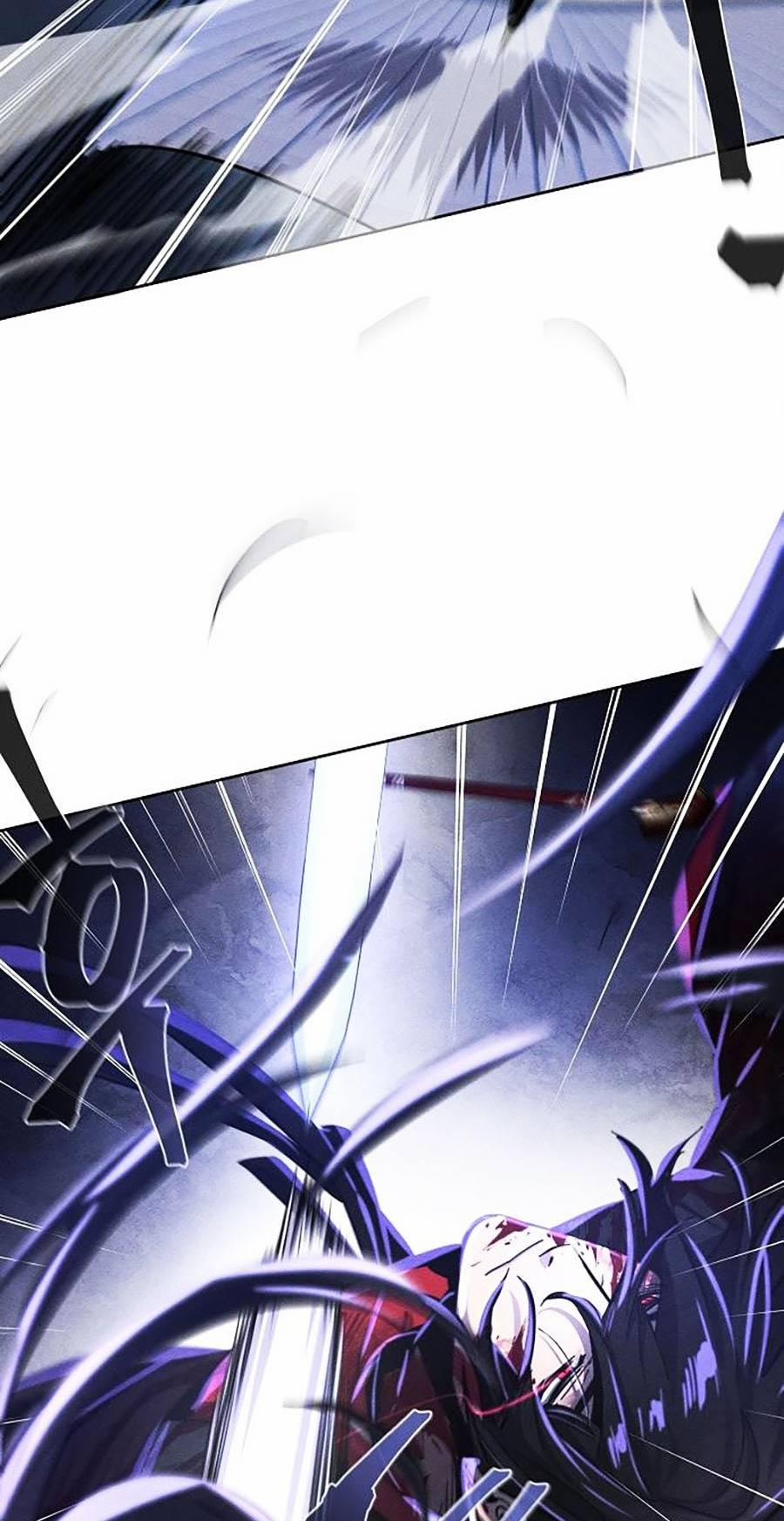 Cuồng Ma Hồi Quy 51 trang 103