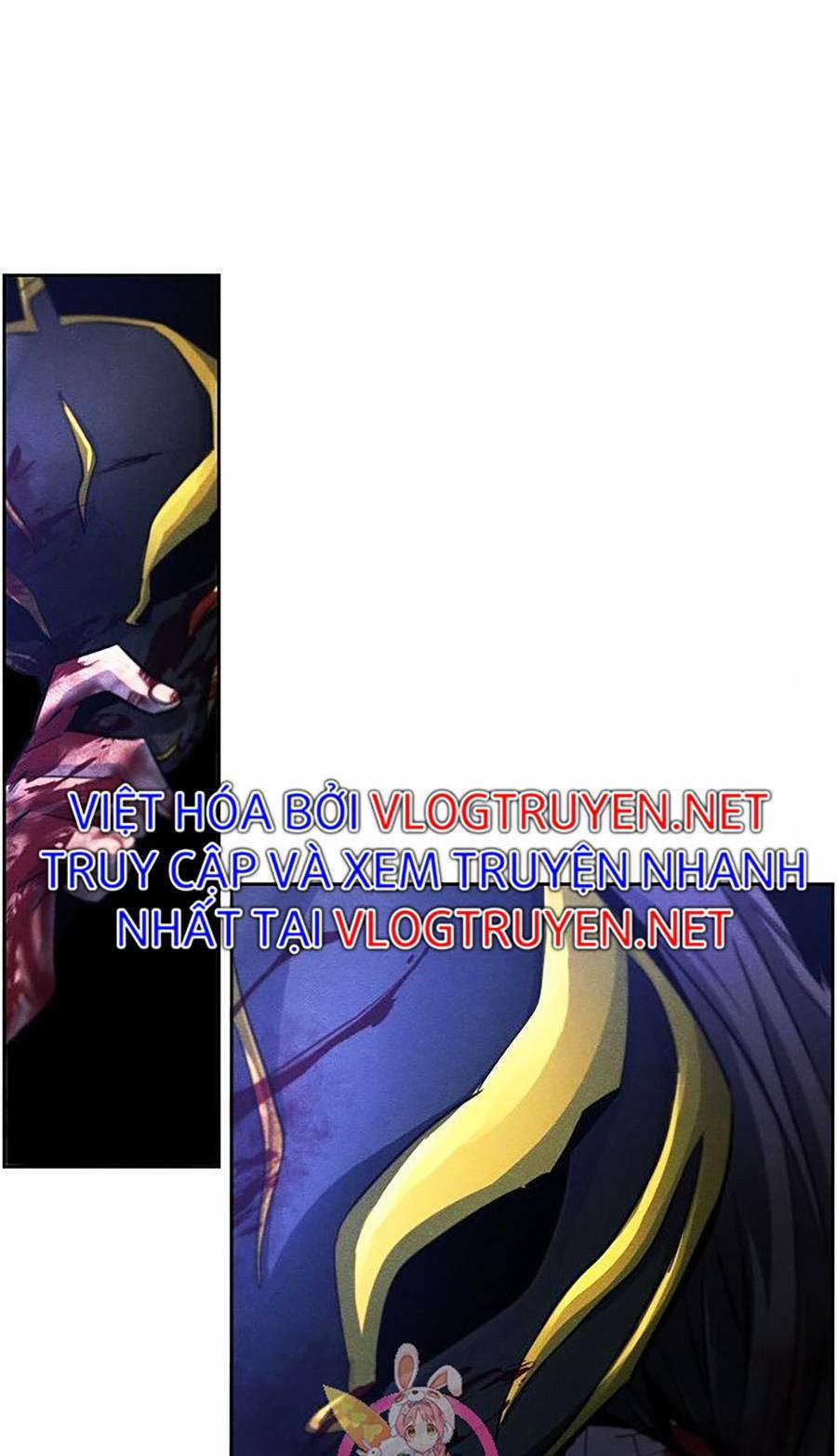 Cuồng Ma Hồi Quy 51 trang 54