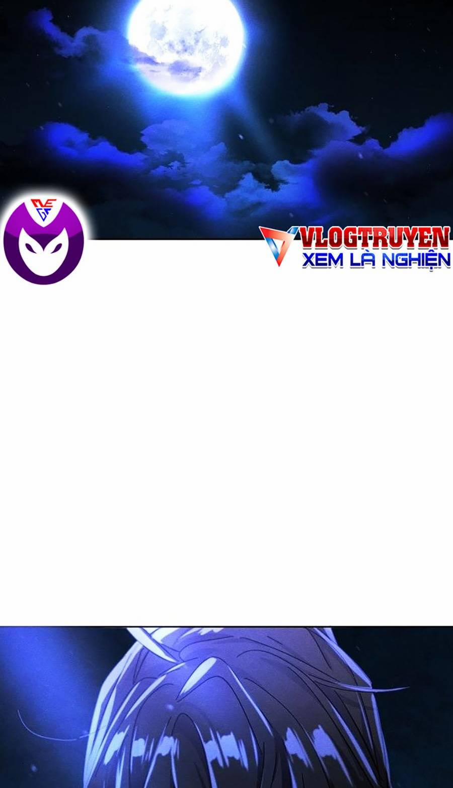 Cuồng Ma Hồi Quy 51 trang 56