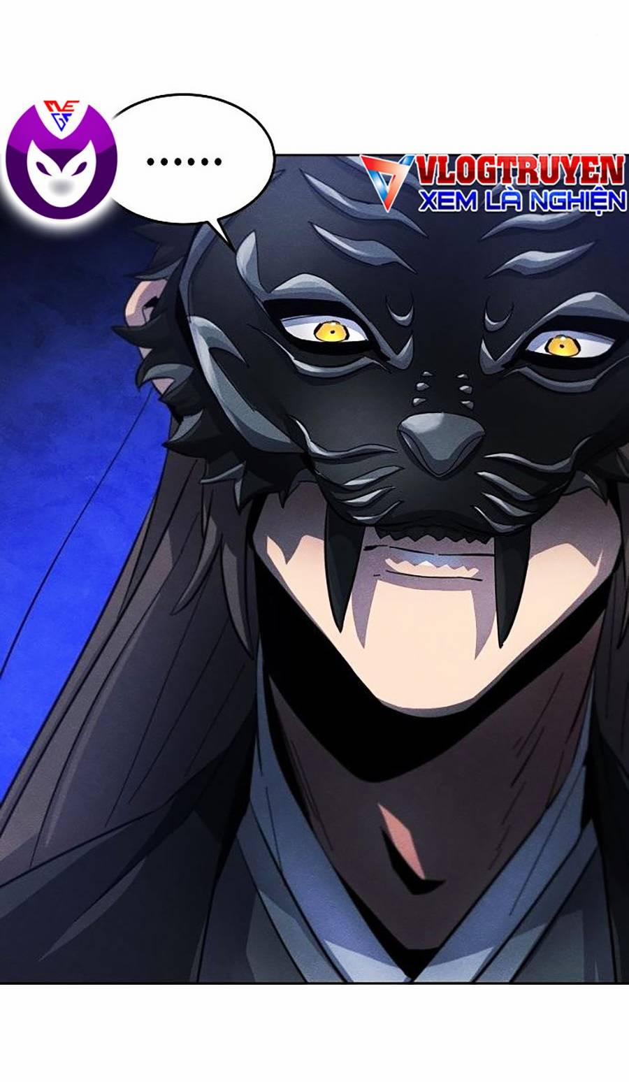 Cuồng Ma Hồi Quy 51 trang 73