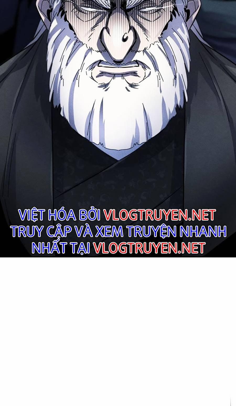 Cuồng Ma Hồi Quy 51 trang 76