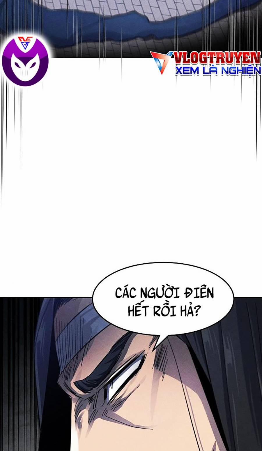 Cuồng Ma Hồi Quy 51 trang 78