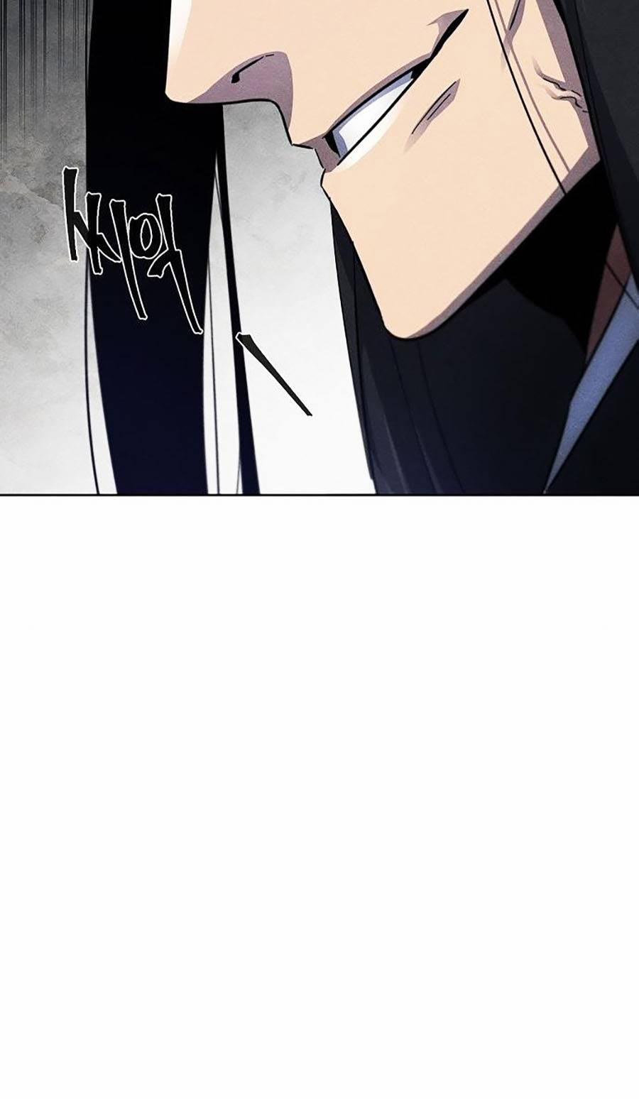 Cuồng Ma Hồi Quy 51 trang 79