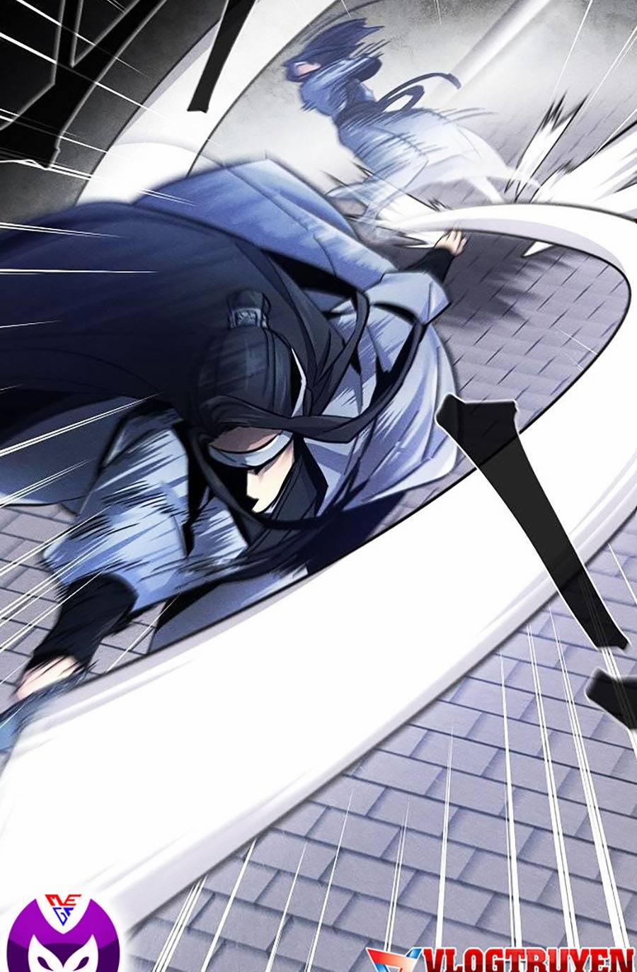 Cuồng Ma Hồi Quy 51 trang 87