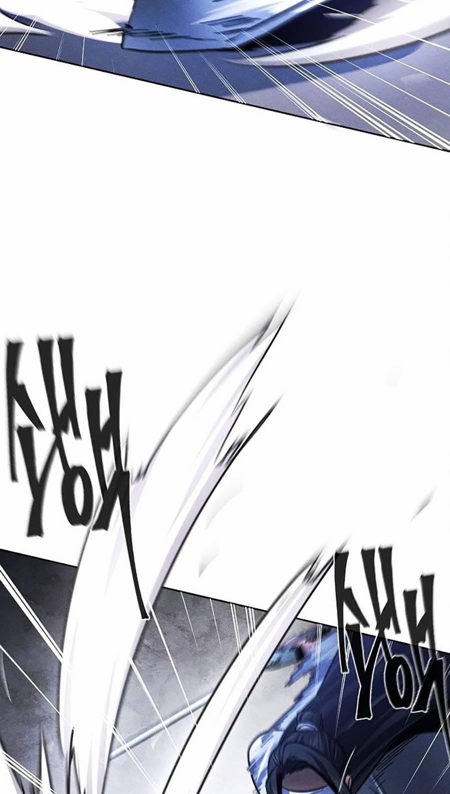 Cuồng Ma Hồi Quy 51 trang 92