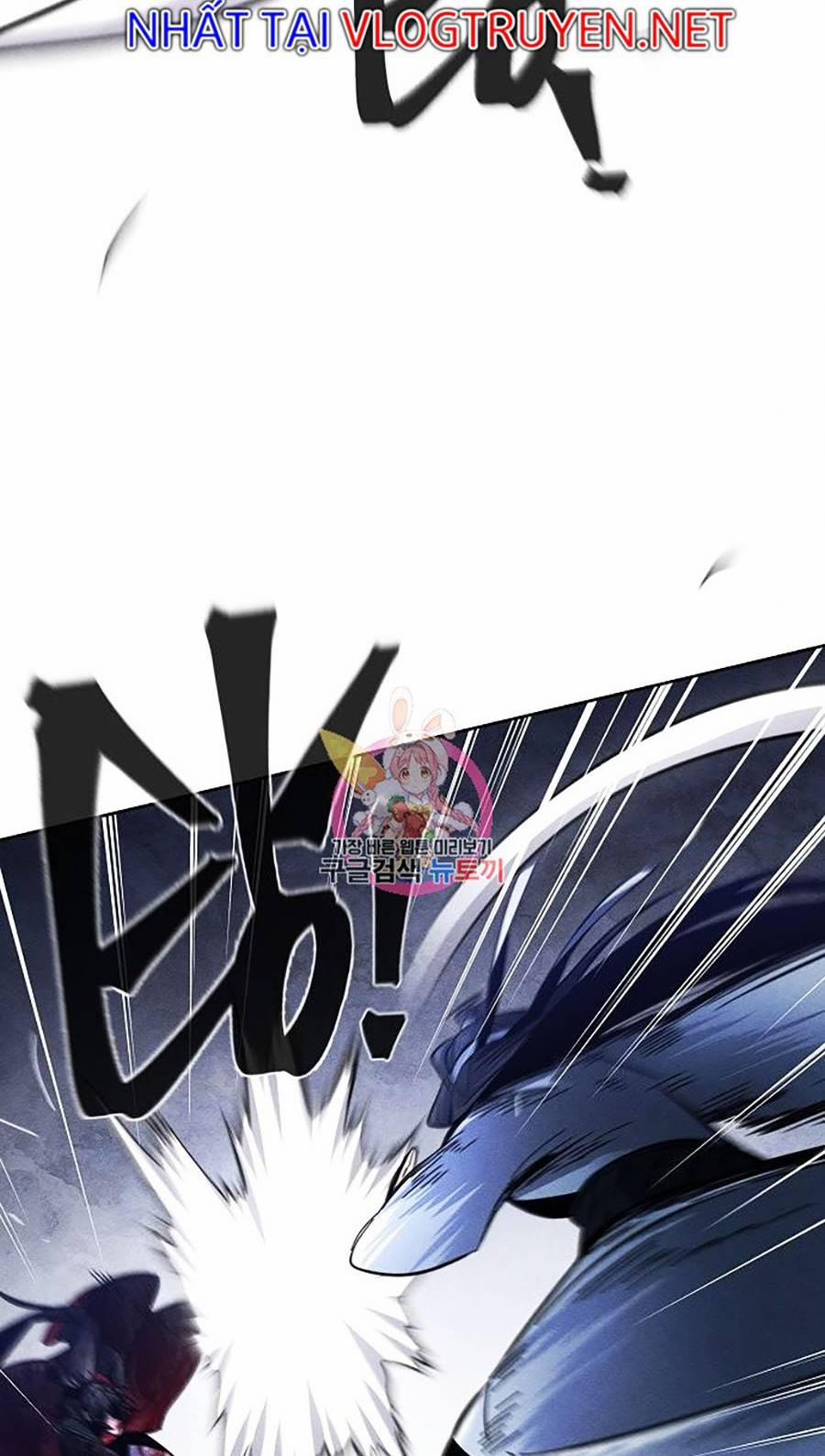 Cuồng Ma Hồi Quy 51 trang 94