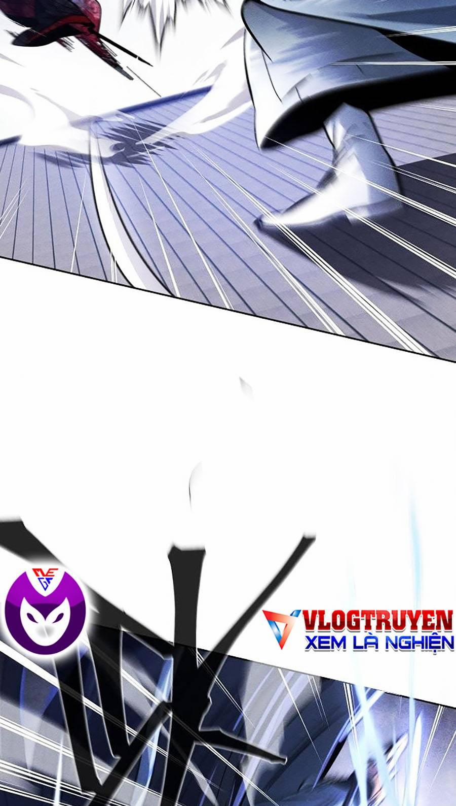 Cuồng Ma Hồi Quy 51 trang 95