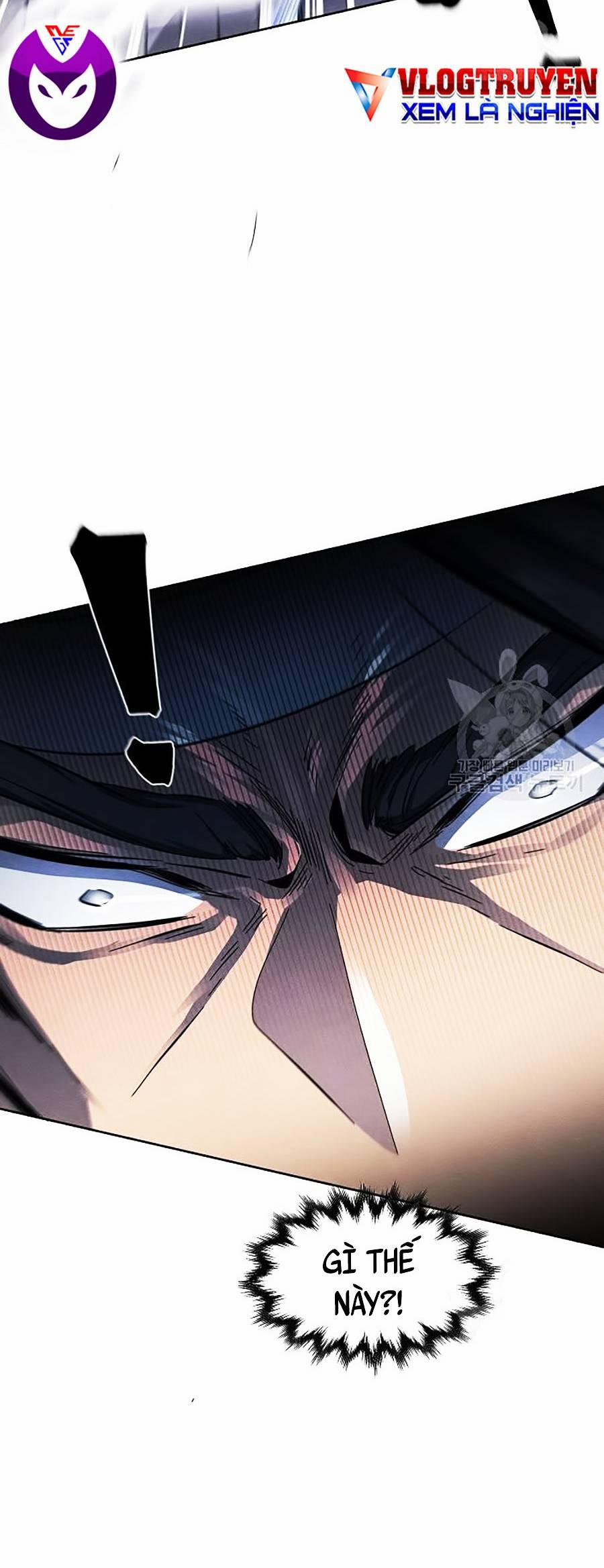 Cuồng Ma Hồi Quy 52 trang 14