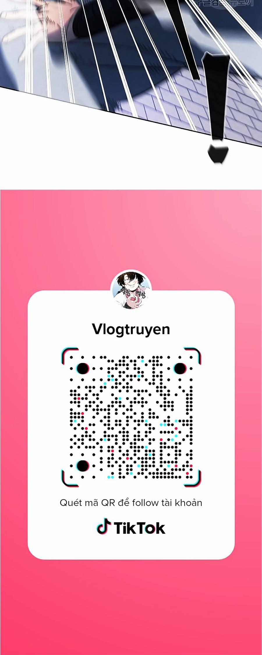 Cuồng Ma Hồi Quy 52 trang 29