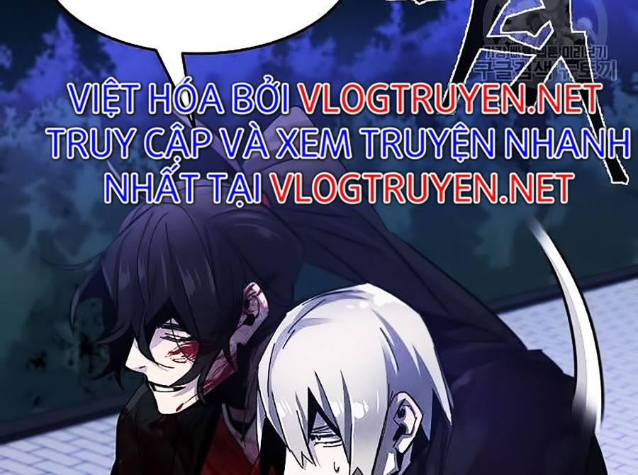 Cuồng Ma Hồi Quy 52 trang 76