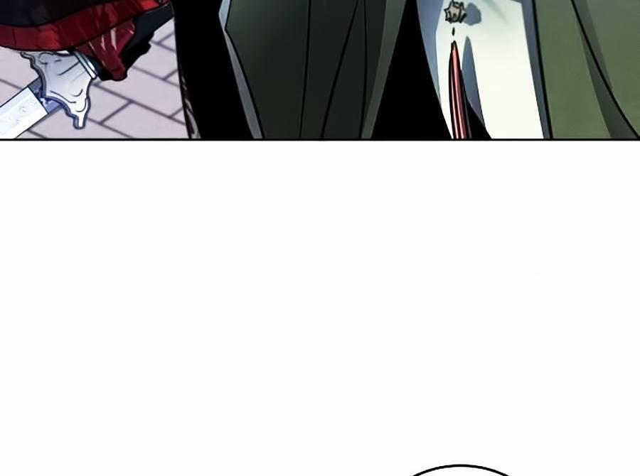 Cuồng Ma Hồi Quy 52 trang 78