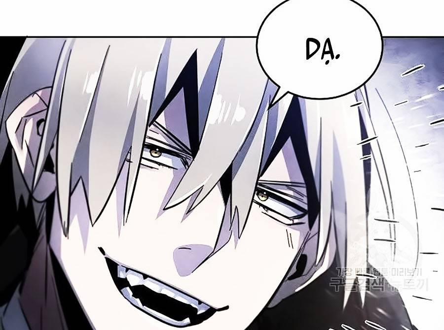 Cuồng Ma Hồi Quy 52 trang 79