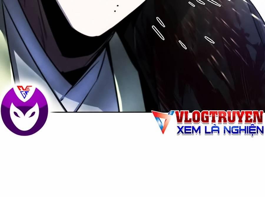 Cuồng Ma Hồi Quy 52 trang 80